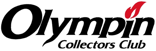 OlympinLogo